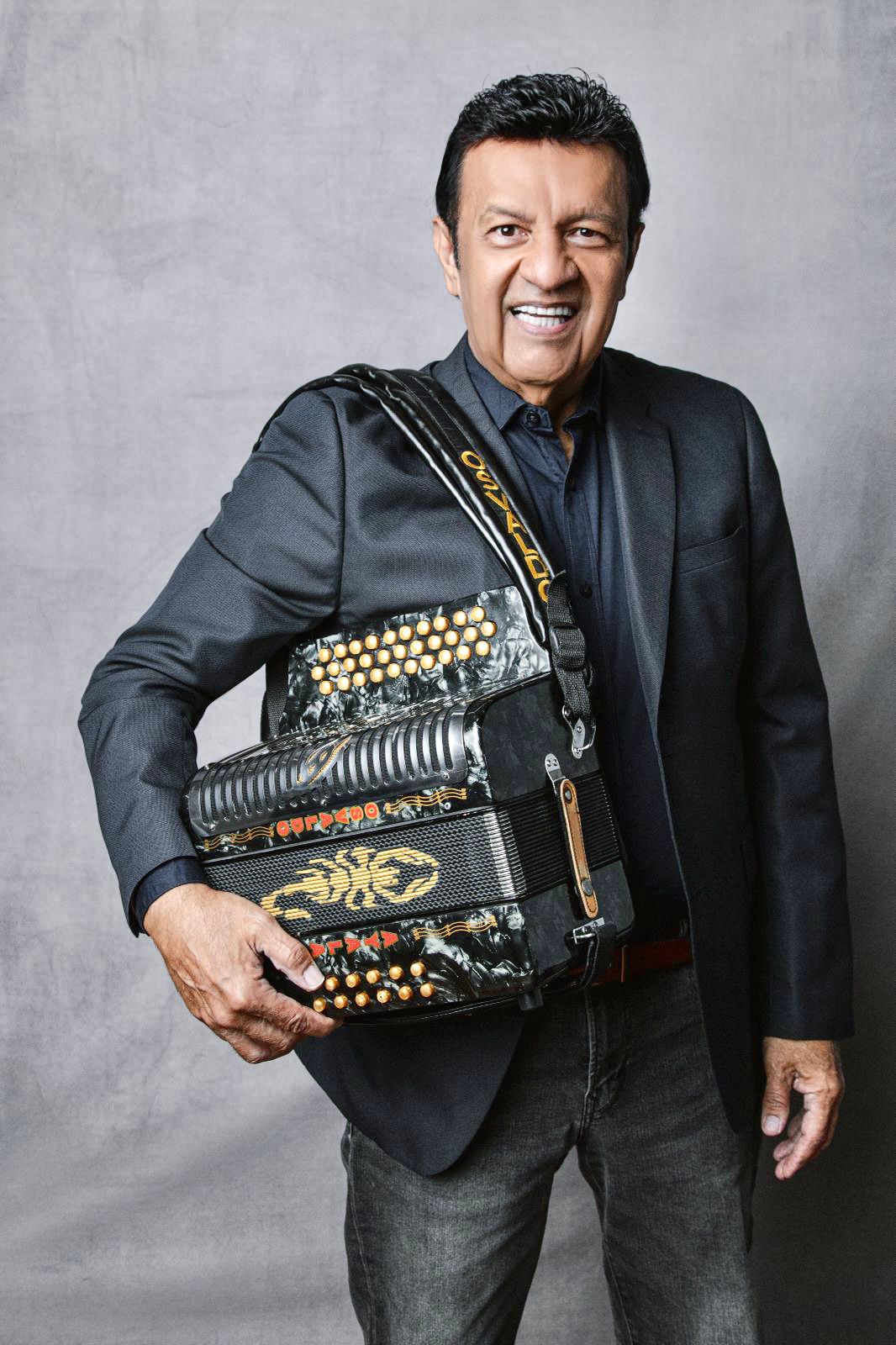 Osvaldo Ayala